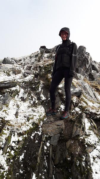 Majka's 2 photos (2).jpg